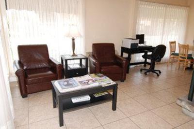 фото отеля BEST WESTERN Somerset Inn