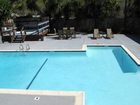 фото отеля BEST WESTERN Somerset Inn