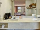 фото отеля Howard Johnson Express Inn & Suites Florence