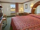 фото отеля Howard Johnson Express Inn & Suites Florence