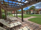 фото отеля Legacy Vacation Resorts - Kissimmee