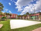 фото отеля Legacy Vacation Resorts - Kissimmee