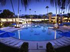 фото отеля Shadow Mountain Resort & Club Palm Desert