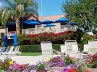 фото отеля Shadow Mountain Resort & Club Palm Desert