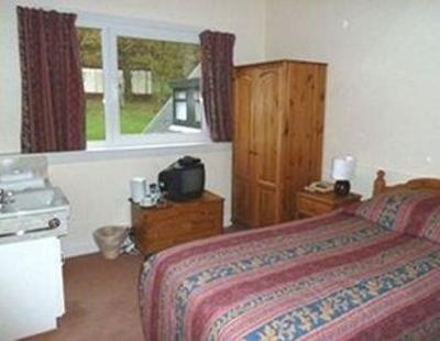 фото отеля Uig Hotel Isle of Skye