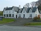 фото отеля Uig Hotel Isle of Skye