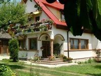 Business Apartment Gratzian