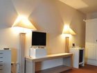 фото отеля Business Apartment Gratzian