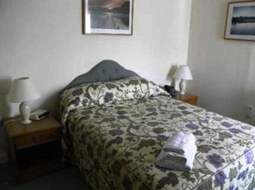 фото отеля Riverside House Hotel Cirencester