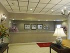 фото отеля Econo Lodge Hinesville