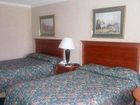 фото отеля Econo Lodge Hinesville