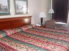 фото отеля Econo Lodge Hinesville