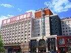 фото отеля Motel 168 Zhongjie Street Shenyang