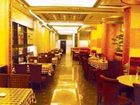 фото отеля Motel 168 Zhongjie Street Shenyang