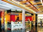 фото отеля Motel 168 Zhongjie Street Shenyang