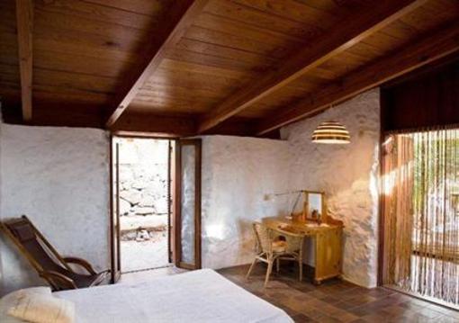 фото отеля Hacienda Cristoforo