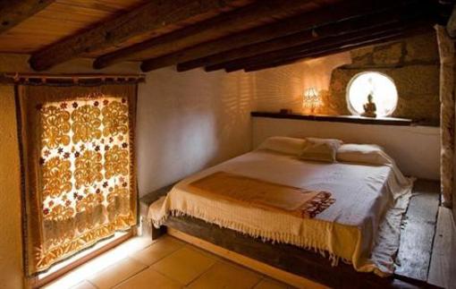 фото отеля Hacienda Cristoforo