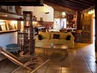 фото отеля Hacienda Cristoforo