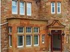 фото отеля Ayr Gatehouse Bed & Breakfast