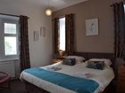 фото отеля Ayr Gatehouse Bed & Breakfast