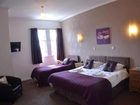 фото отеля Ayr Gatehouse Bed & Breakfast