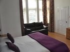 фото отеля Ayr Gatehouse Bed & Breakfast