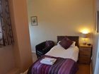 фото отеля Ayr Gatehouse Bed & Breakfast