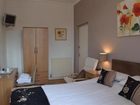 фото отеля Ayr Gatehouse Bed & Breakfast