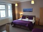 фото отеля Ayr Gatehouse Bed & Breakfast