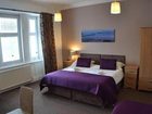 фото отеля Ayr Gatehouse Bed & Breakfast