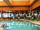 фото отеля Holiday Inn Select Panama City