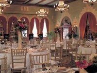 The Hotel Hershey