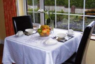 фото отеля Lanesville Bed & Breakfast