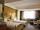 фото отеля Xiamen Penero Luxury Hotel
