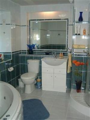 фото отеля Old Stables Bed and Breakfast Blairgowrie