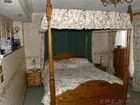 фото отеля Old Stables Bed and Breakfast Blairgowrie