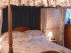 фото отеля Old Stables Bed and Breakfast Blairgowrie