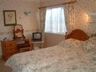 фото отеля Old Stables Bed and Breakfast Blairgowrie