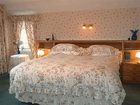 фото отеля Old Stables Bed and Breakfast Blairgowrie