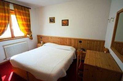 фото отеля Hotel Residence La Val