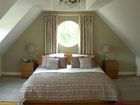 фото отеля Compton Farmhouse Bed and Breakfast