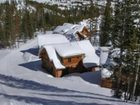 фото отеля Powder Ridge Cabins