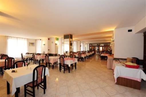 фото отеля Hotel Lido Gargnano