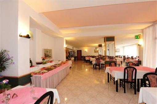 фото отеля Hotel Lido Gargnano
