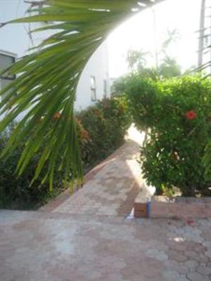 фото отеля Napoli Belmar Resort