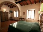 фото отеля Tenuta Il Cicalino & Parco Dei Lecci