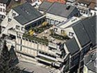 фото отеля Hotel Am Schloss Heidelberg