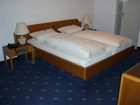 фото отеля Hotel Am Schloss Heidelberg