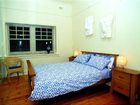 фото отеля 47 Shelley Street Guest House Melbourne