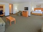 фото отеля Holiday Inn Express Hotel & Suites Columbus (Texas)